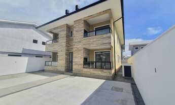 Imagem 3: Apartamento - Palhoça SC