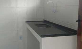 Imagem 7: Casa para Venda em Rio das Ostras, Residencial Praia Âncora, 2 dormitórios, 1 banheiro, 1