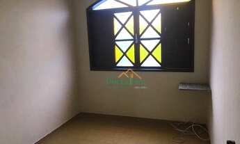 Imagem 5: Casa com 3 dormitórios à venda, 200 m² por R$ 720.000,00 - São Diogo I - Serra/ES