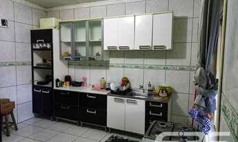 Imagem 7: Casa | Joinville