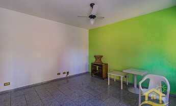 Imagem 5: Casa - Térrea no bairro Três Marias, 1000 metros da praia, Peruíbe-SP