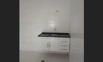 Imagem 6: Casa para alugar