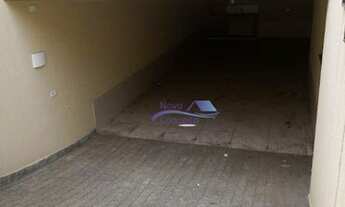 Imagem 4: Sobrado com 3 dormitórios à venda, 175 m² por R$ 630.000,00 - Jardim Vila Formosa - São Pa