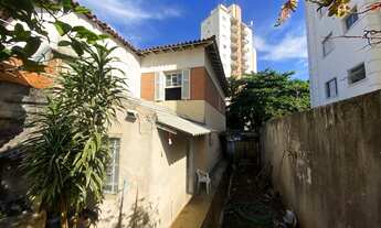 Imagem 6: Sobrado comercial/residencial à venda, bem conservado, próximo ao Aeroporto de Congonhas