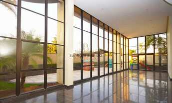 Imagem 3: Cobertura para venda com 347 m² em Belvedere - Belo Horizonte