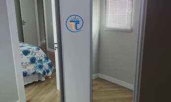 Imagem 6: Sobrado de Alto Padrão com 280m² 3 Dormitórios , Suíte Master Excelente Localização