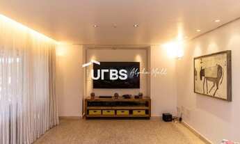 Imagem 3: Casa para venda com 500 metros quadrados com 4 quartos