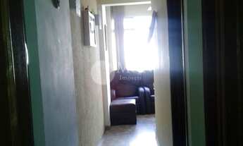 Imagem 5: Excelente kit a venda reformada com 36m2 proximo a Padaria Iracema e metro Marechal