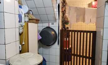 Imagem 2: São Paulo - Casa Padrão - Vila Santo Estéfano