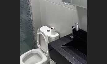 Imagem 7: Apartamento em Vila Gumercindo - São Paulo