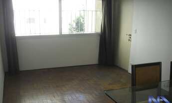 Imagem: APARTAMENTO VENDA VILA CLEMENTINO