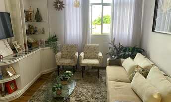 Imagem 5: Apartamento à venda, 4 quartos, 1 suíte, 2 vagas, Padre Eustáquio - Belo Horizonte/MG