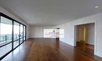 Imagem 2: OPORTUNIDADE UNICA! EXCELENTE apartamento com 338m² para VENDA!