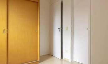 Imagem 7: Apartamento para venda com 171 metros quadrados com 3 quartos em Brooklin Paulista - São P