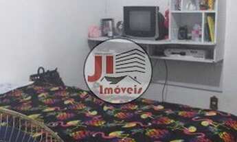 Imagem 5: Casa Térrea em Vila Marieta - São Paulo