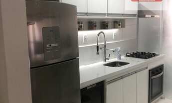 Imagem 6: Apartamento em Vila Monumento - São Paulo