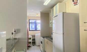 Imagem 4: Duplex com 120 metros quadrados com 3 dorms na Praia Grande - Ubatuba - SP