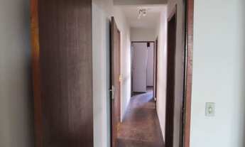 Imagem 7: Casa terrea espaçosa