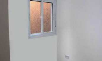 Imagem 4: Casa de condomínio sobrado para venda tem 127 metros quadrados com 3 quartos