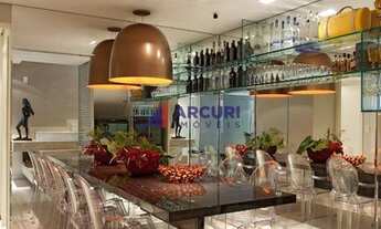 Imagem: Belo Horizonte - Apartamento Padrão - Sion