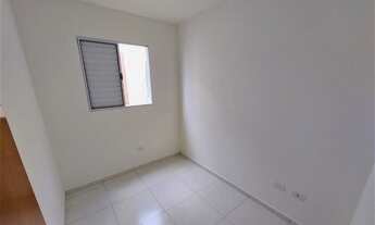 Imagem 7: Excelente Empreendimento - Aptos Lofts Ao Lado do Metrô Artur Alvim!!!