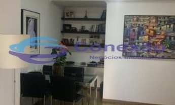 Imagem 6: SAO PAULO - Apartamento Padrão - Casa Verde