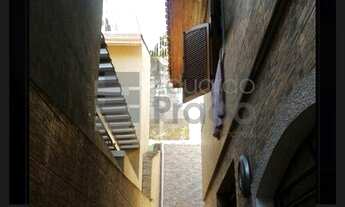 Imagem 5: SãO PAULO - Casa Padrão - Jardim Pinheiros