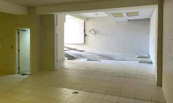 Imagem 3: Niterói - Casa Padrão - Itacoatiara