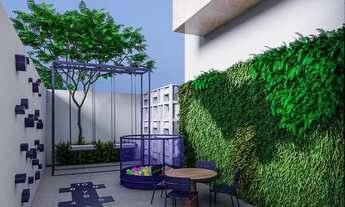 Imagem: Casa para venda possui 350 metros quadrados