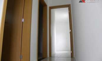 Imagem 7: Apartamento - Portal Ville Azaleia