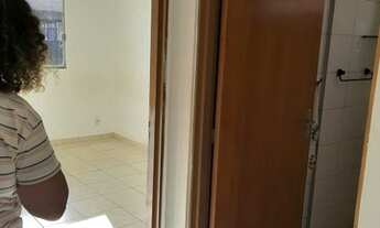 Imagem 5: Casa para aluguel com 70 metros quadrados com 2 quartos