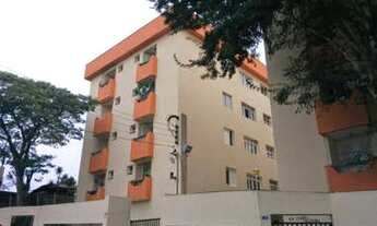 Imagem: Lindo Apartamento 70 metros quadrados com