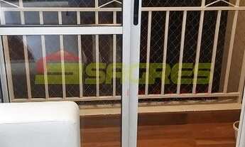 Imagem 3: SãO PAULO - Padrão - Vila Guilherme