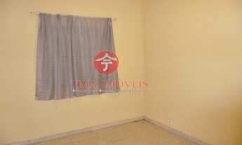 Imagem 4: Apartamento para venda em Vila Hamburguesa - São Paulo - SP