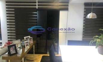 Imagem 3: São Paulo - Apartamento Padrão - Santana