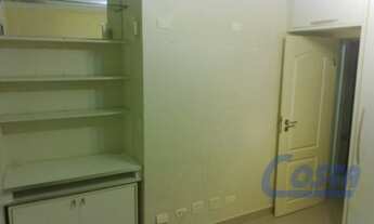 Imagem 7: São Paulo - Apartamento Padrão - Pinheiros