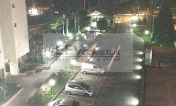 Imagem 4: Apartamento para venda tem 76 metros quadrados com 2 quartos em Jardim Caboré - São Paulo