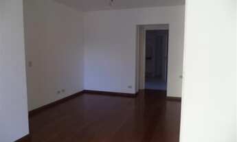 Imagem 5: Apartamento ALTO BOA VISTA Sao Paulo/SP