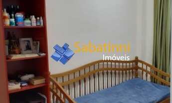 Imagem 4: APARTAMENTO A VENDA EM SP GLICERIO