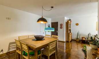 Imagem 7: SãO PAULO - Padrão - Itaim Bibi