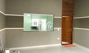 Imagem: CASASanta Bárbara Doeste