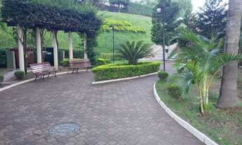 Imagem 7: APARTAMENTO PRÓXIMO AO METRÔ GUILHERMINA ESPERANÇA-60 MTS-3 DORMS, COZINHA PLANEJADA, SACA