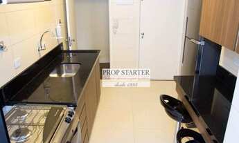 Imagem 7: Apartamento para alugar, 105 m² por R$ 5.000,00/ano - Paraíso - São Paulo/SP