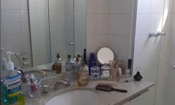 Imagem 3: Apartamento com 3 dormitórios à venda, 143 m² por R$ 1.500.000,00 - Lauzane Paulista - São