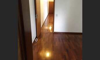 Imagem 5: 66m² TERRAÇO LAVABO 2 SUÍTES 2 VGS EXCELENTE LOCALIZAÇÃO