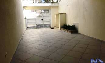 Imagem 3: SOBRADO CONDOMÍNIO FECHADO VILA MARIANA