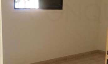 Imagem 7: SãO PAULO - Padrão - Jardim Nordeste