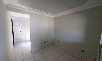 Imagem 6: OTIMAS CASAS NO JARDIM DAS CEREJEIRAS