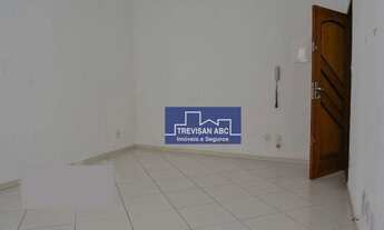 Imagem 2: Apto à venda no Ipiranga/SP - 02 Dorms, 01 Vaga