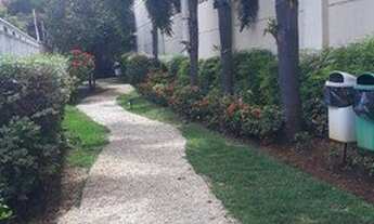 Imagem 4: Apartamento com 3 dormitórios à venda, 80 m² por R$ 700.000,00 - Vila Maria - São Paulo/SP